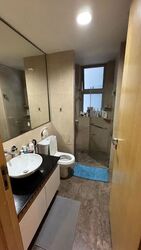 Cairnhill Crest (D9), Condominium #634166031
